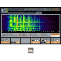 Микшерный пульт Behringer X32 Rack - Превью изображения №12 — Интернет-магазин Teono.by