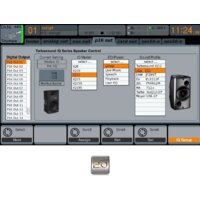 Микшерный пульт Behringer X32 Rack - Превью изображения №11 — Интернет-магазин Teono.by