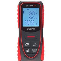 ADA Instruments Cosmo 50