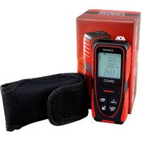 ADA Instruments Cosmo 50 Image #4