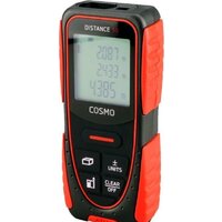 ADA Instruments Cosmo 50 Image #3