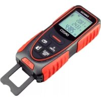 ADA Instruments Cosmo 50 Image #2