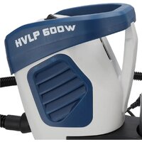 Dedra DED7413 Image #6