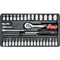 Yato YT-14471 38 предметов