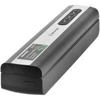 Бескамерный вакуумный упаковщик Brayer BR5072 - Превью изображения №16 — Интернет-магазин Teono.by