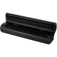 Бескамерный вакуумный упаковщик Brayer BR5072 - Превью изображения №7 — Интернет-магазин Teono.by