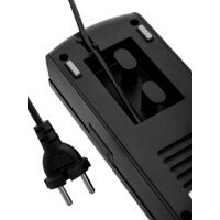 Бескамерный вакуумный упаковщик Brayer BR5072 - Превью изображения №8 — Интернет-магазин Teono.by