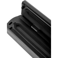 Бескамерный вакуумный упаковщик Brayer BR5072 - Превью изображения №12 — Интернет-магазин Teono.by