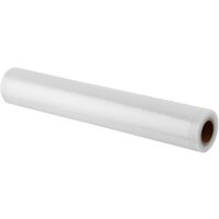 Бескамерный вакуумный упаковщик Brayer BR5072 - Превью изображения №11 — Интернет-магазин Teono.by