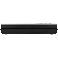 Бескамерный вакуумный упаковщик Brayer BR5072 - Превью изображения №2 — Интернет-магазин Teono.by