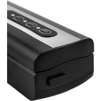 Бескамерный вакуумный упаковщик Brayer BR5072 - Превью изображения №4 — Интернет-магазин Teono.by