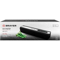Бескамерный вакуумный упаковщик Brayer BR5072 - Превью изображения №9 — Интернет-магазин Teono.by