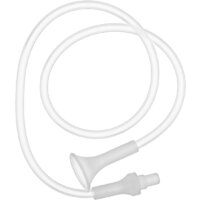 Бескамерный вакуумный упаковщик Brayer BR5072 - Превью изображения №14 — Интернет-магазин Teono.by