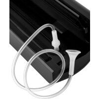 Бескамерный вакуумный упаковщик Brayer BR5072 - Превью изображения №15 — Интернет-магазин Teono.by