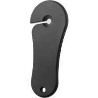 Бескамерный вакуумный упаковщик Brayer BR5072 - Превью изображения №6 — Интернет-магазин Teono.by