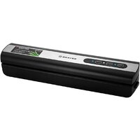 Бескамерный вакуумный упаковщик Brayer BR5072 - Превью изображения №5 — Интернет-магазин Teono.by