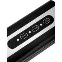 Бескамерный вакуумный упаковщик Brayer BR5072 - Превью изображения №3 — Интернет-магазин Teono.by