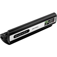 Бескамерный вакуумный упаковщик Brayer BR5072 - Превью изображения №13 — Интернет-магазин Teono.by