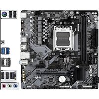 Материнская плата Gigabyte B840M H - Превью изображения №2 — Интернет-магазин Teono.by
