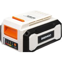 Аккумуляторы и зарядные устройства для инструмента