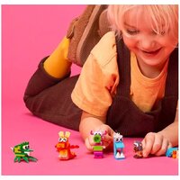 LEGO Classic 11017 Творческие монстры Image #10