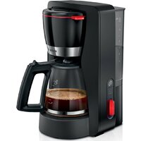 Кофеварки и кофемашины