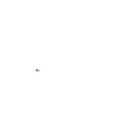 Starfix SM-26328-20000