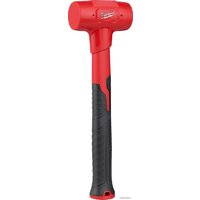 Молоток Milwaukee 4932492350 - Превью изображения №2 — Интернет-магазин Teono.by