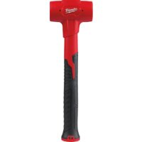 Milwaukee 4932492350