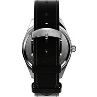 Timex TW2W57300 Image #3