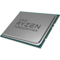 AMD Ryzen Threadripper 9970X (WOF) Image #3