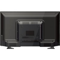 Телевизор ASANO 40LF1010T - Превью изображения №5 — Интернет-магазин Teono.by