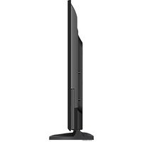 Телевизор ASANO 40LF1010T - Превью изображения №4 — Интернет-магазин Teono.by