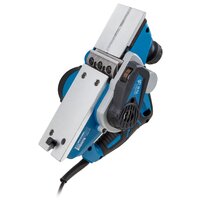 Bull HO 2001 Image #5