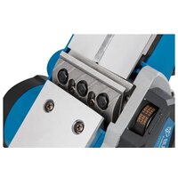 Bull HO 2001 Image #6