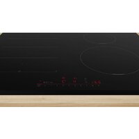 Варочная панель Bosch Serie 6 PIX631HC1E - Превью изображения №2 — Интернет-магазин Teono.by
