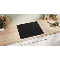 Варочная панель Bosch Serie 6 PIX631HC1E - Превью изображения №4 — Интернет-магазин Teono.by