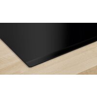 Варочная панель Bosch Serie 6 PIX631HC1E - Превью изображения №3 — Интернет-магазин Teono.by