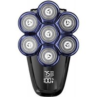 Enchen Alien Pro 2 Image #2