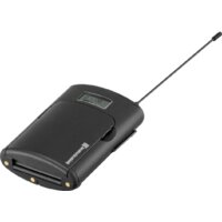 Радиосистема Beyerdynamic TG 558 Presenter Set - Превью изображения №6 — Интернет-магазин Teono.by