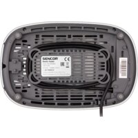 Sencor STS 6058BK Image #9