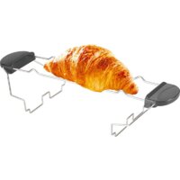 Sencor STS 6058BK Image #10