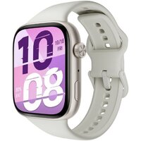 HONOR Watch X5i WTS-B19 (белый)