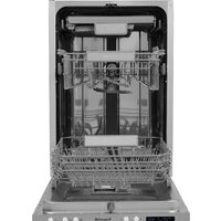 Weissgauff BDW 4533 D Image #4