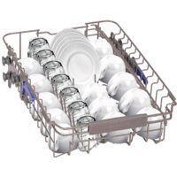 Weissgauff BDW 4533 D Image #9