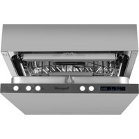 Weissgauff BDW 4533 D Image #2