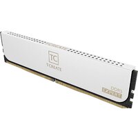Team T-Create Expert 2x48ГБ DDR5 6400 МГц CTCWD596G6400HC32ADC01 Image #6