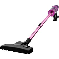 Пылесос Brayer BR4272 - Превью изображения №5 — Интернет-магазин Teono.by