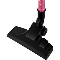 Пылесос Brayer BR4272 - Превью изображения №14 — Интернет-магазин Teono.by