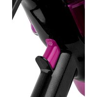 Пылесос Brayer BR4272 - Превью изображения №12 — Интернет-магазин Teono.by